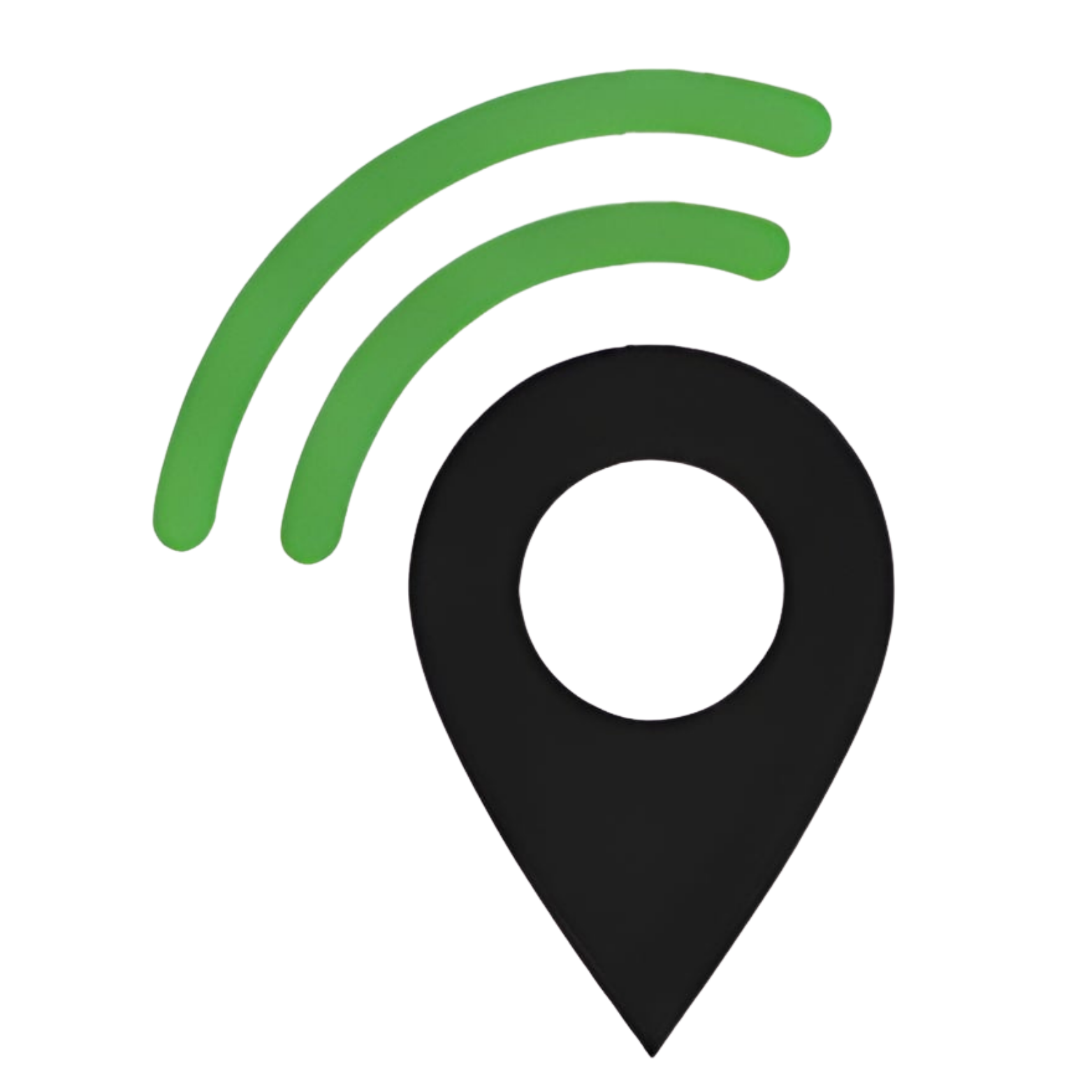LocalReach Logo
